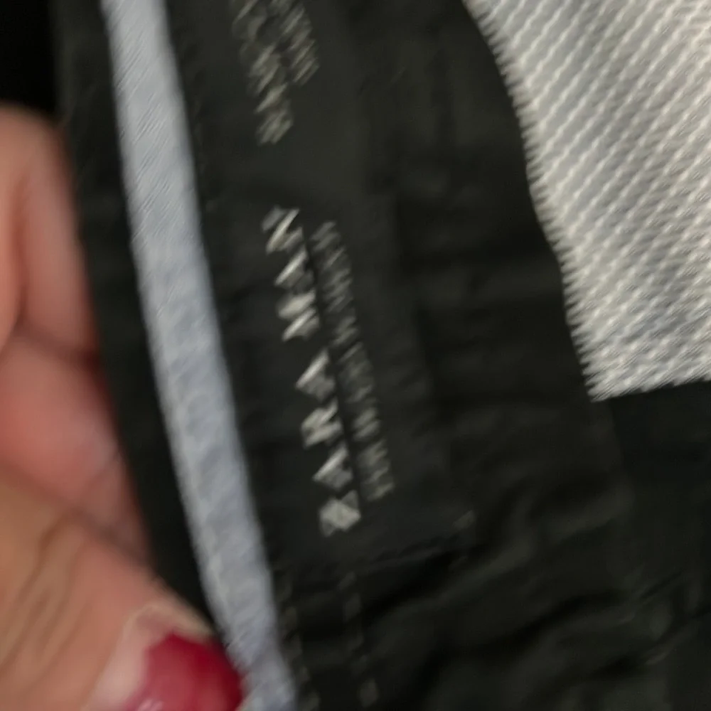 Zara pants - Picture 3 of 3